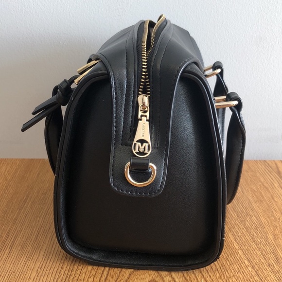 M Lamsed handbag - Picture 2 of 5